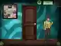 Amgel Easy Room Escape 216 — free online game