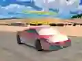 Racing Game King — free online game