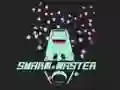 Swarm Master — free online game