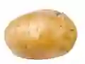 Potato — free online game