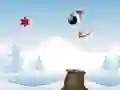Chasing The Bag — free online game