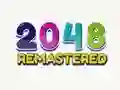 2048 Remastered — free online game