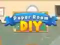 Paper Room Diy — free online game