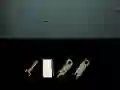 Submachine 6 — free online game