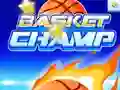 Basket Champ — free online game