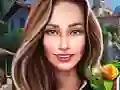 Lakeside Vista — free online game