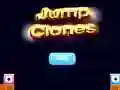 Jump Clones — free online game