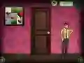 Amgel Easy Room Escape 217 — free online game