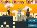 Ouka Bunny Girl 2 — free online game