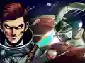 Drifting Miner — free online game