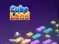Cube Land — free online game