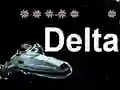 Delta — free online game