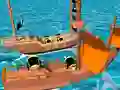One Treasure