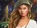 Autumn Trails — free online game
