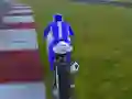 MotoGP: Motocross Race — free online game