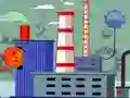 Money Factory — free online game