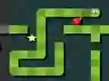 Bomb snack — free online game