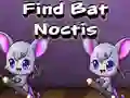 Find Bat Noctis — free online game