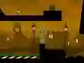 Jack Blast — free online game