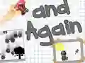 And Again — gratis online spil