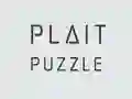 Plait Puzzle — darmowa gra online
