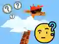 Kids Quiz: Name For Animal Group — free online game