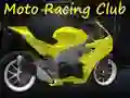 Jwèt Moto Racing Club sou entènèt