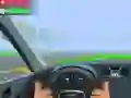 Ambulance Driver Challenge — free online game