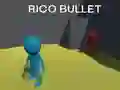 Rico Bullet — free online game