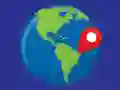 World Guessr – kostenloses Online-Spiel