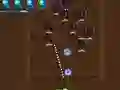 Mage Adventure Mighty Raid — free online game