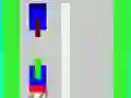 Super Speedy — free online game
