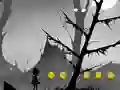 Boy's Journey — free online game
