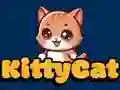KittyCat Puzzle & Journey — free online game