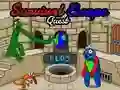 Survival Escape Quest — free online game