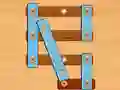 Gioco Nuts and Bolts Screw Puzzle in linea