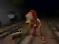 Játék Subway Horror: Chapter 2 online