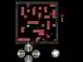 Tank City Engineer — free online game