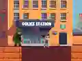 Cops Evade — free online game