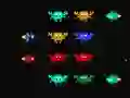 Fire Crush — free online game