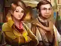 Market of Wonders — free online game