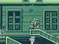 Phantom Flash — free online game