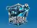Pro Goal Keeper — free online game
