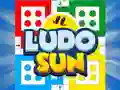Ludo Sun — free online game