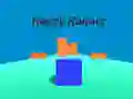 Happy Runner — free online game