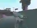 Haptic FPS — free online game