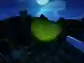Shadowed Survival Zombie Invasion — free online game