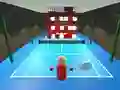 Tennis Crush — free online game