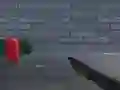 Backstreet shootout — free online game