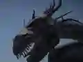Flappy Dragon 3D — free online game